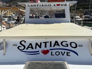 galleria santiago love (1)