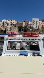 galleria santiago love (6)